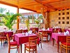 Restaurace